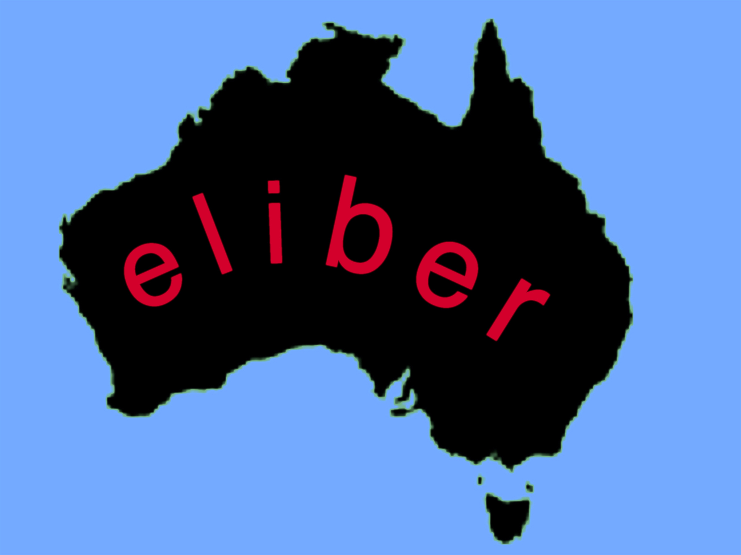 eliber_oz_01.jpg