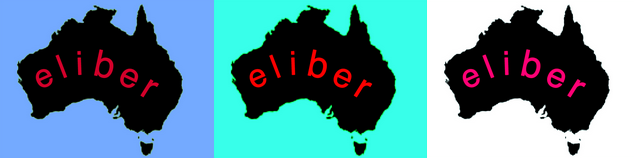 eliber